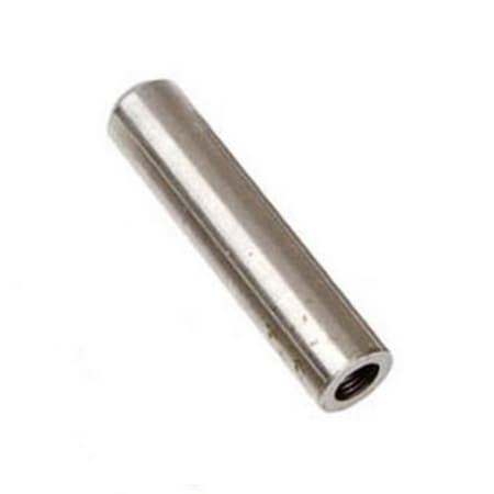 Aftermarket New Valve Guide Fits John Deere Tractor M 320 330 40 M40T